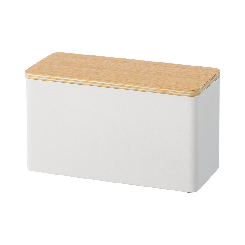 Yamazaki USA Rin Yamazaki Home Countertop Organizer Bathroom Kitchen